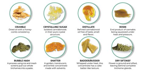 concentrates qloud