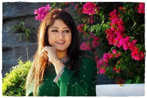 fyza abiha moushumi super beautiful sexy hot popular film star of bangladesh bangladeshi