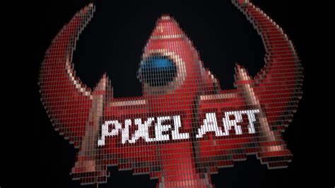 psynema pixel art generator  substance designer painter