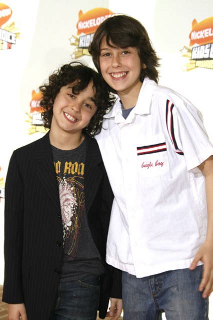 nat and alex wolff the naked brothers band photo 54778