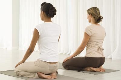 relieve gas  yoga poses yoga poses yoga positions  yoga