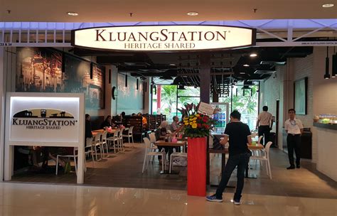 kluang station palm mall seremban kluang station