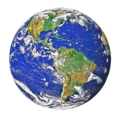 earth png image purepng  transparent cc png image library