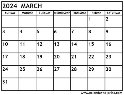 calendars  printable  monthly calendars