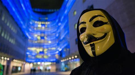 operationdeatheaters anonymous hacktivists protest