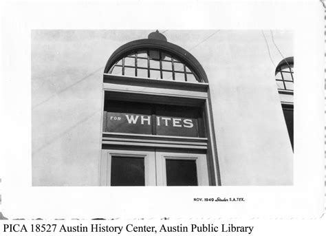 whites   depot  portal  texas history