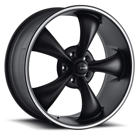 ridler wheels  wheels  rims  sale