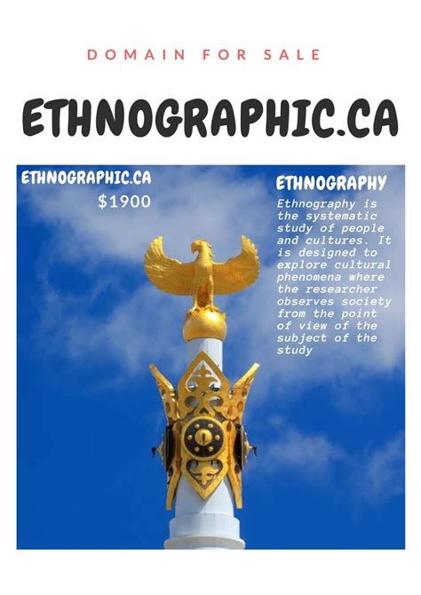 ethnography   systematic study  people  culturesethnographic