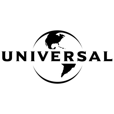 printable universal studios logo
