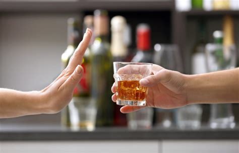 i want to stop drinking 5 benefits of quitting alcohol rehab guide