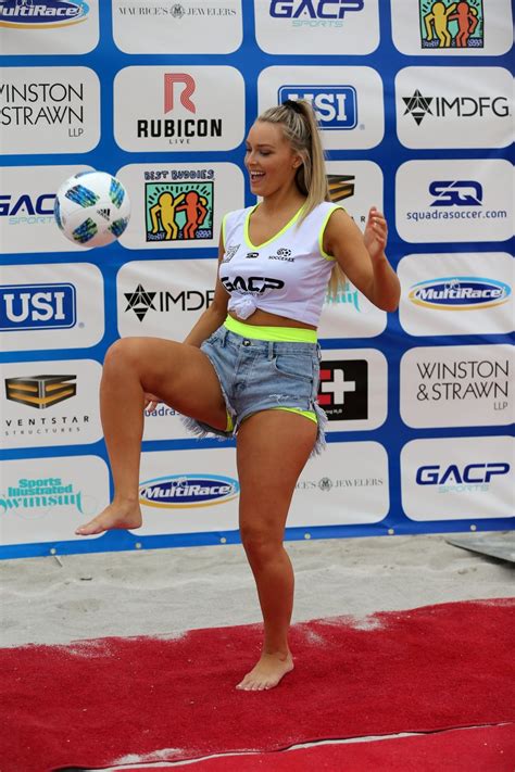 camille kostek hot the fappening leaked photos 2015 2019