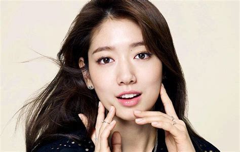 top 10 most popular korean actresses for 2016 k drama amino