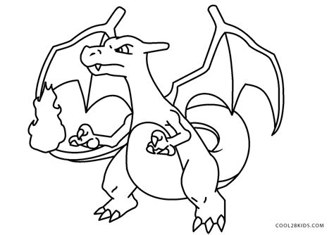 charizard coloring page printable porn sex picture