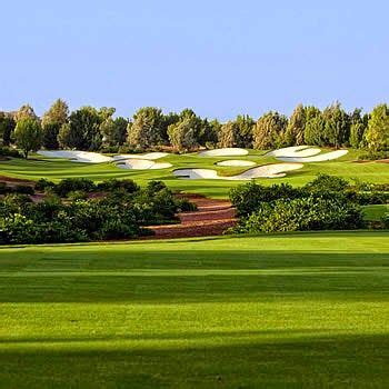 top  golf courses  dubai   wonderful golf experience golf courses dubai golf