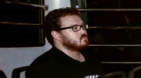 british banker to appeal conviction over hong kong double