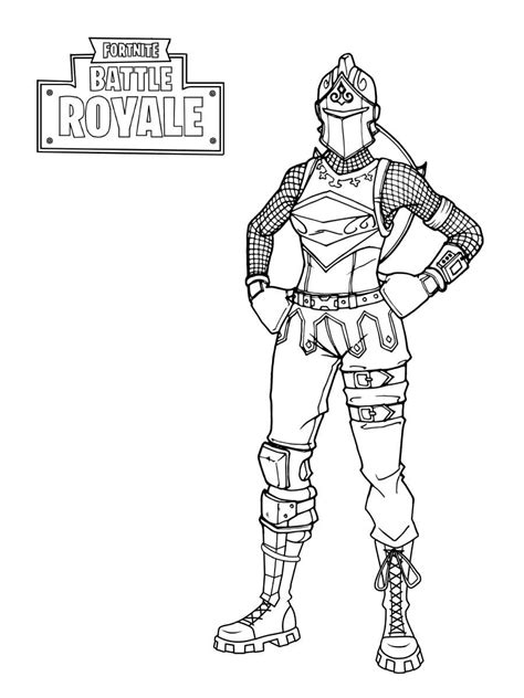 fortnite drift  season  coloring pages fortnite coloring pages