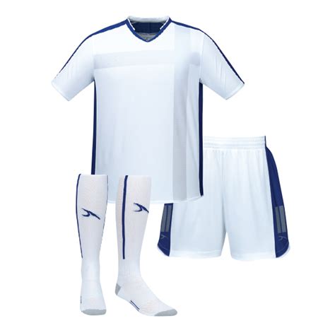 soccer  soccer uniform kits