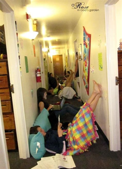 21 Things You Ll Never Do Again After Graduating College College Fun