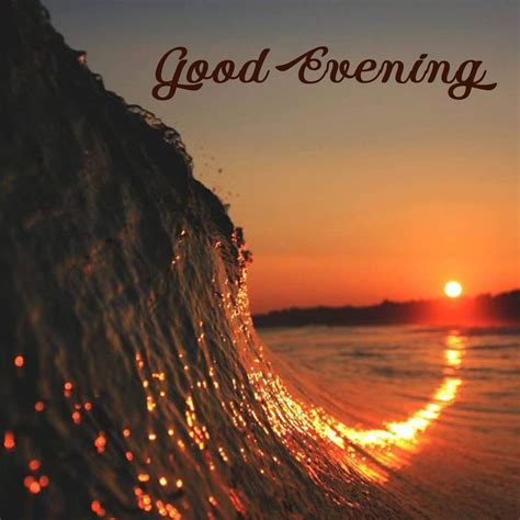 good evening wallpapers infoupdateorg