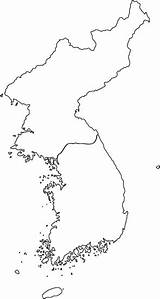 Peninsula Outline Worldatlas Geography Countrys Webimage sketch template