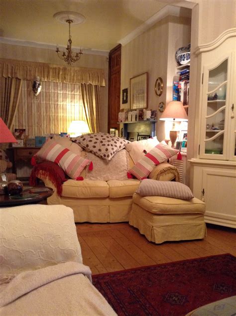 cosy lounge cosy lounge sitting rooms country house interior