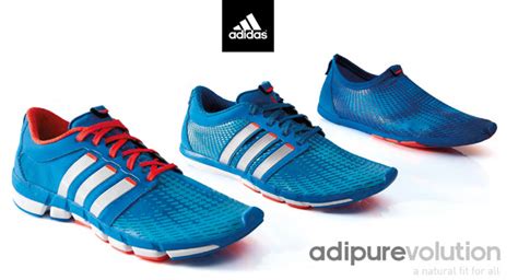 adidas adipure motion gazelle adapt reviews wear tested quick  precise gear reviews