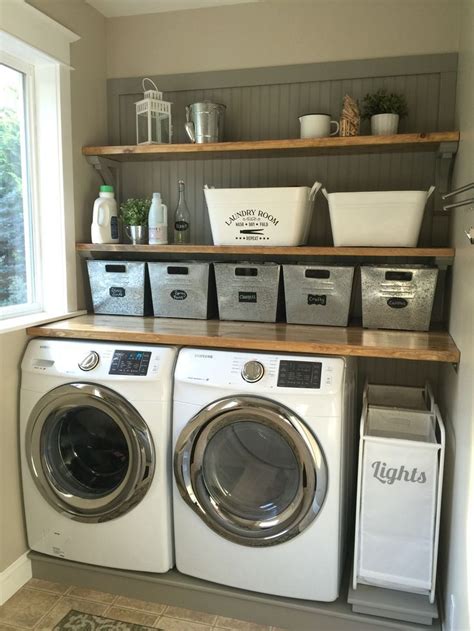 washer  dryer wood cover google search laundry room diy laundry room storage laundry