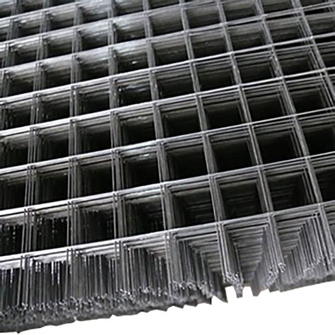 wire mesh        cement forming accessories kent building supplies