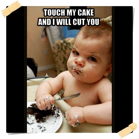 Funny Happy Birthday Meme Faces With Captions Happy Birthday Wishes