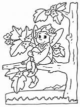 Coloring Girls Pages Coloringpages1001 Girl sketch template