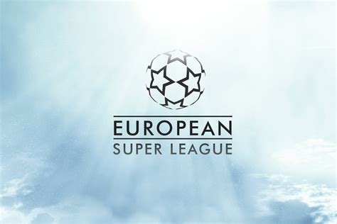 explainer    european super league