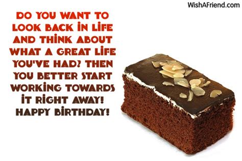 happy 30th birthday inspirational quotes quotesgram