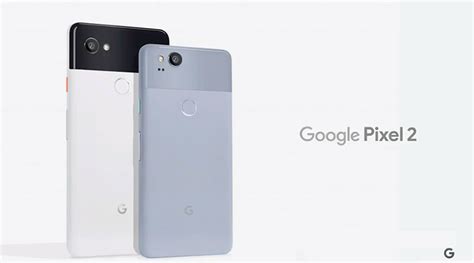 google pixel  checkout specification price availability
