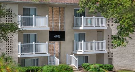 admiral place  reviews suitland md apartments  rent apartmentratingsc