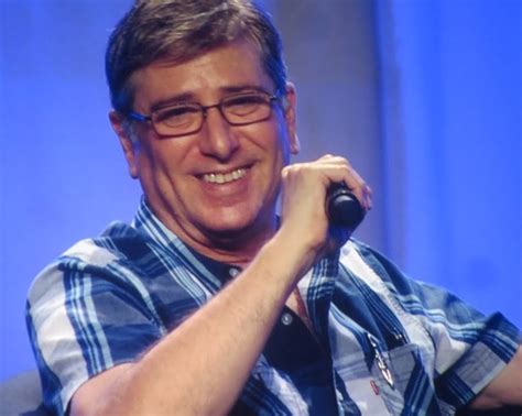 corey burton disney wiki fandom powered by wikia