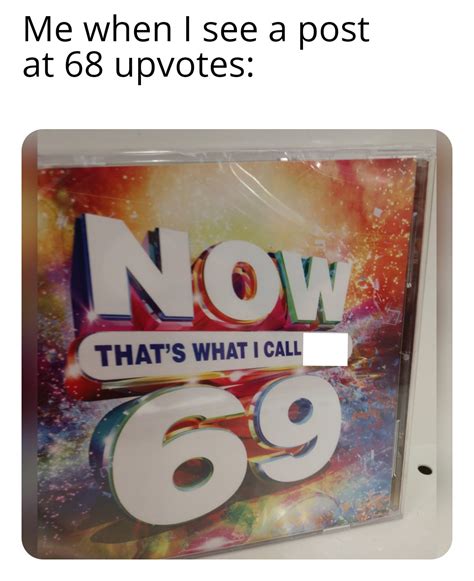 now that s what i call the oral sex number memes