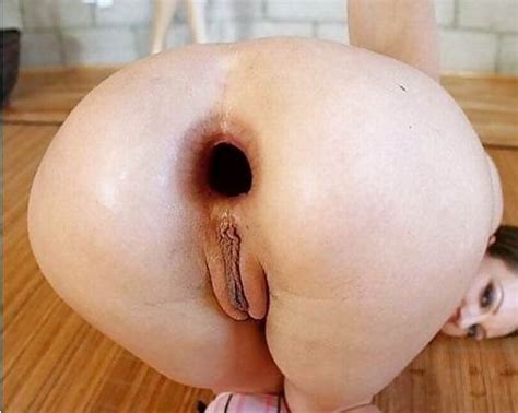 large anal hole tubezzz porn photos