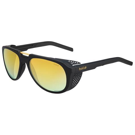 Bollé Cobalt S3 Vlt 11 Sunglasses Buy Online