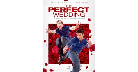 the perfect wedding wedding movies on netflix streaming popsugar love and sex photo 21