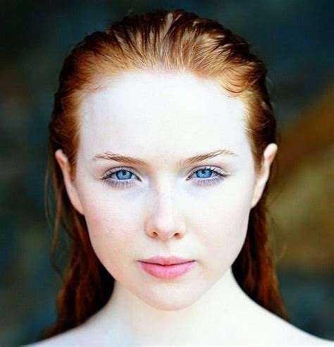 you the molly quinn nude think