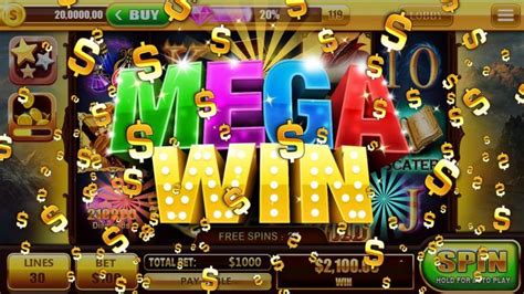 win  casino slot machines top secrets exposed
