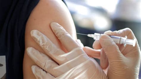 medical injection videos and hd footage getty images