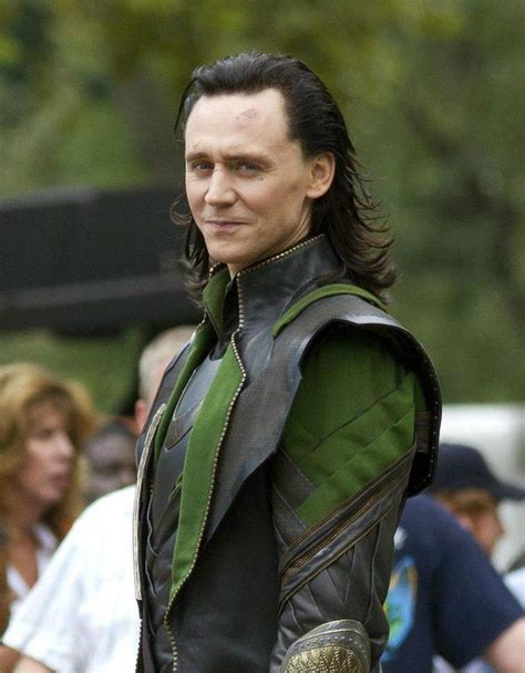 loki loki thor  photo  fanpop