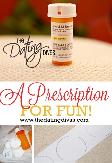 printable rx label template sending  gift   city  country