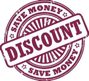 save money     discount kc parent magazine