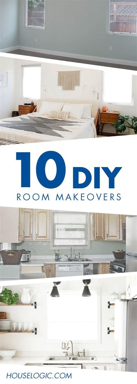 imagine  diy room makeovers  inspire   buy diy remodel room makeover living