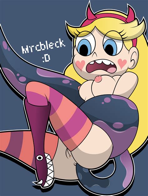 read thestar vs the forces of evil hentai online porn manga and doujinshi