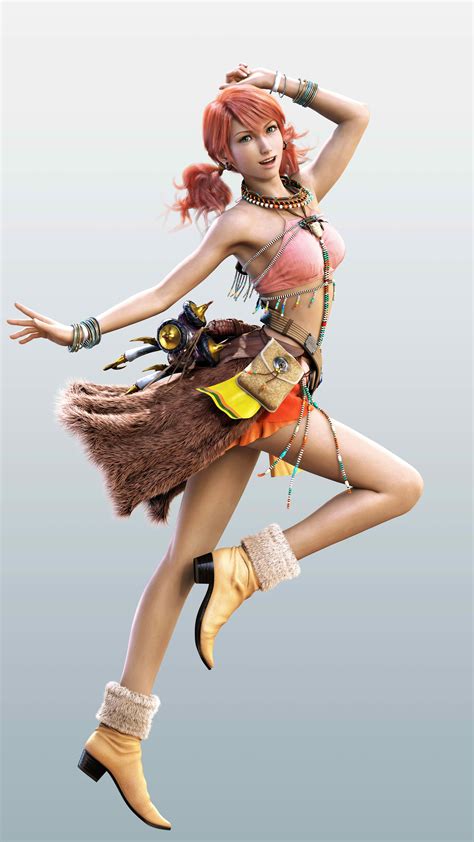 oerba dia vanille 749212 fullsize image 4320x7680 final fantasy