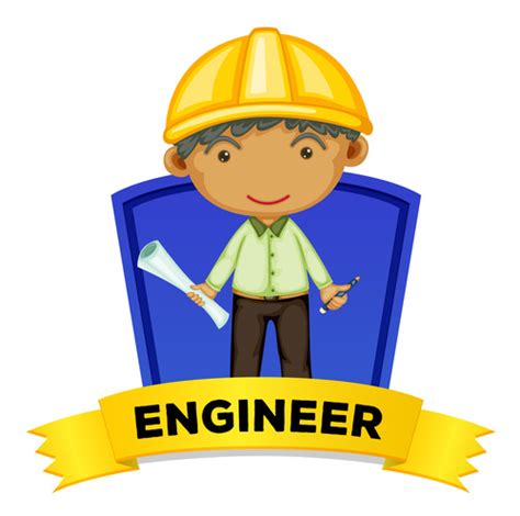 top  engineer picture cartoon delhiteluguacademycom