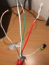 iphone charging cord wiring diagram wiring diagram